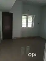 Flat For Sale in Kovilpathgai Chirst Colony