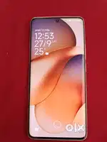 Redmi note 13pro plus 256gb