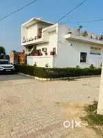 Chandigarh to ambala highway k pass dapper toll tax ka pass