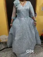Princess  Gawon