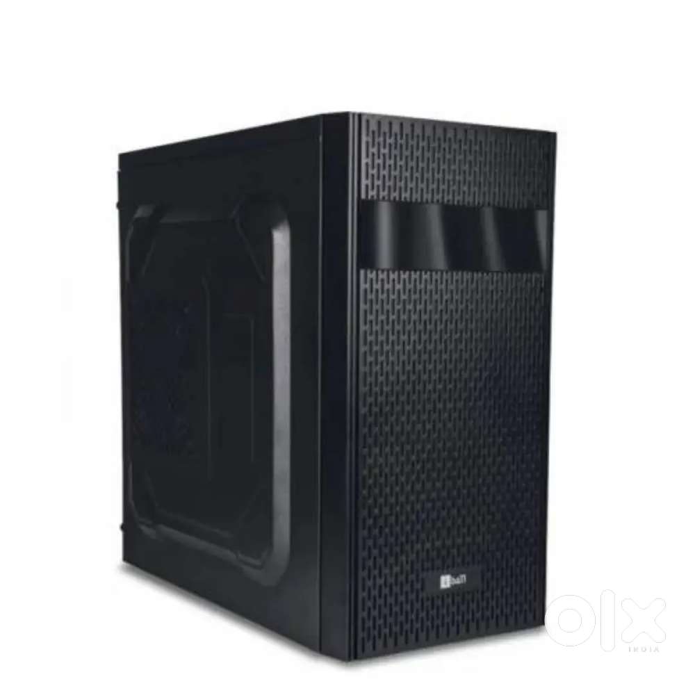 Gaming - PC