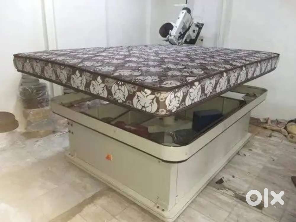 from Factory direct Mattress available at reasonable cost