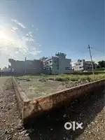 Plot for sale at sahastradhara road