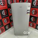 Samsung fridge single door -0 single doors s