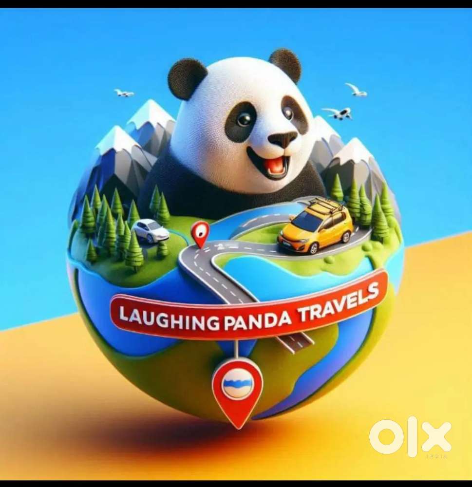 Cook indian and tandoori