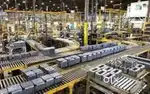 CNC OPERATOR JOB VACANCY AVAILABLE