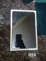 Oppo pad air