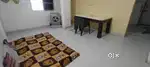 Looking for a 1 female room