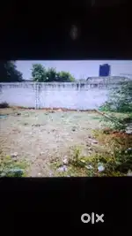 Land area 1300 nearby  vanu hotle