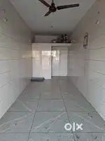 Shop for rent