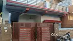 Fully independent 2 BHK House