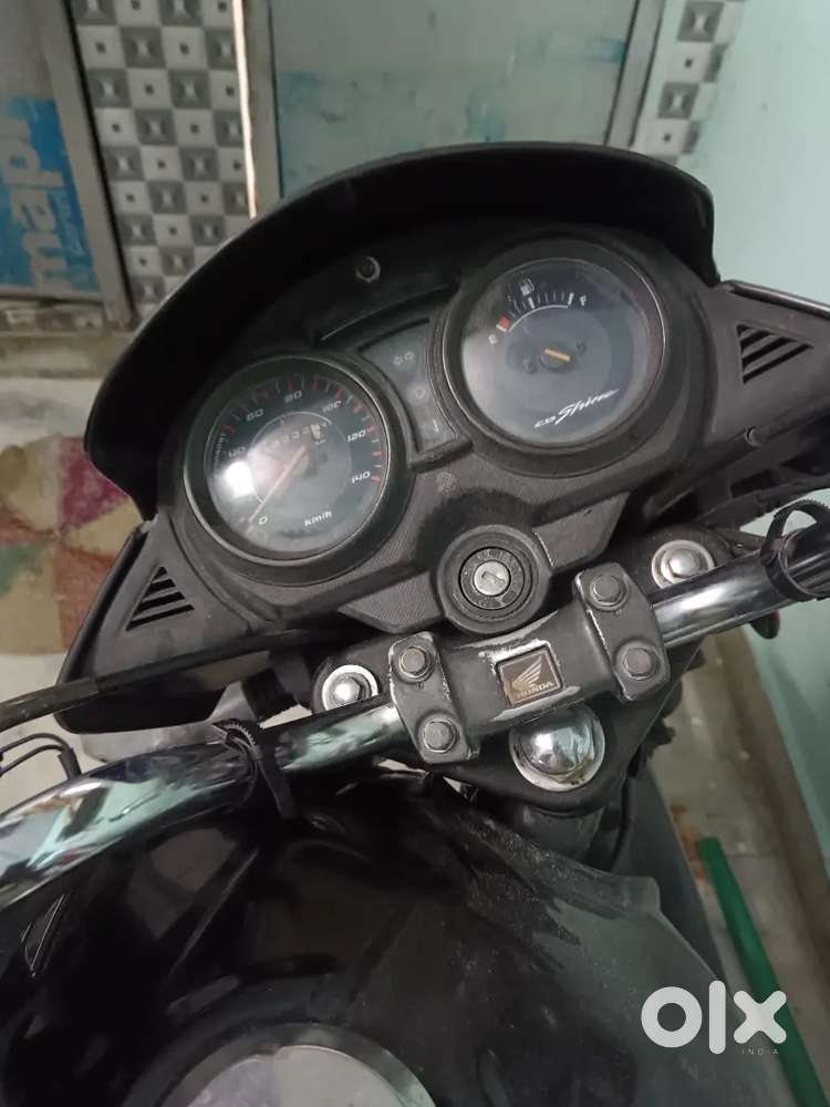 Argent sell good condition