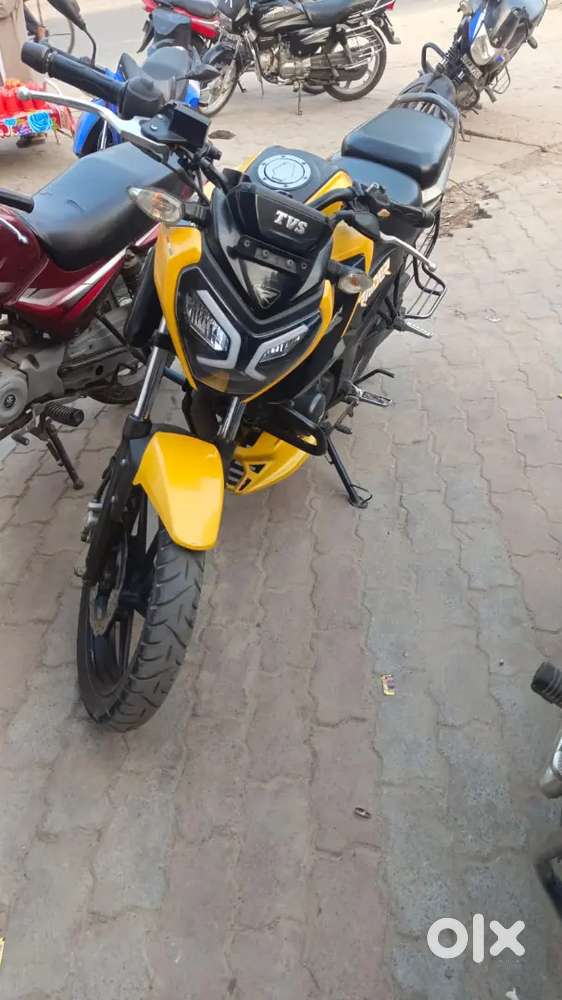 Ek number condition