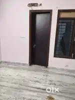 Gomti Nagar Extension Sec 4