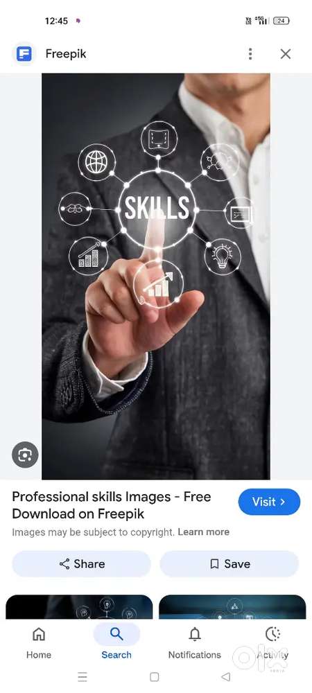 Part time work from home