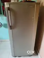 Samsung 5star