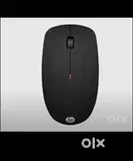 Bluetooth Mouse