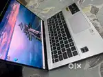 Acer swift go 14 EVO OLED