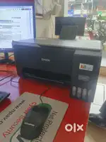 Epson L3210