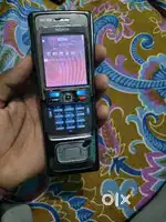 Nokia N91 8gb