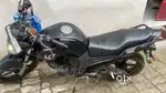 All ok condition v