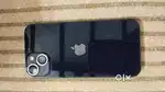 I phone 13