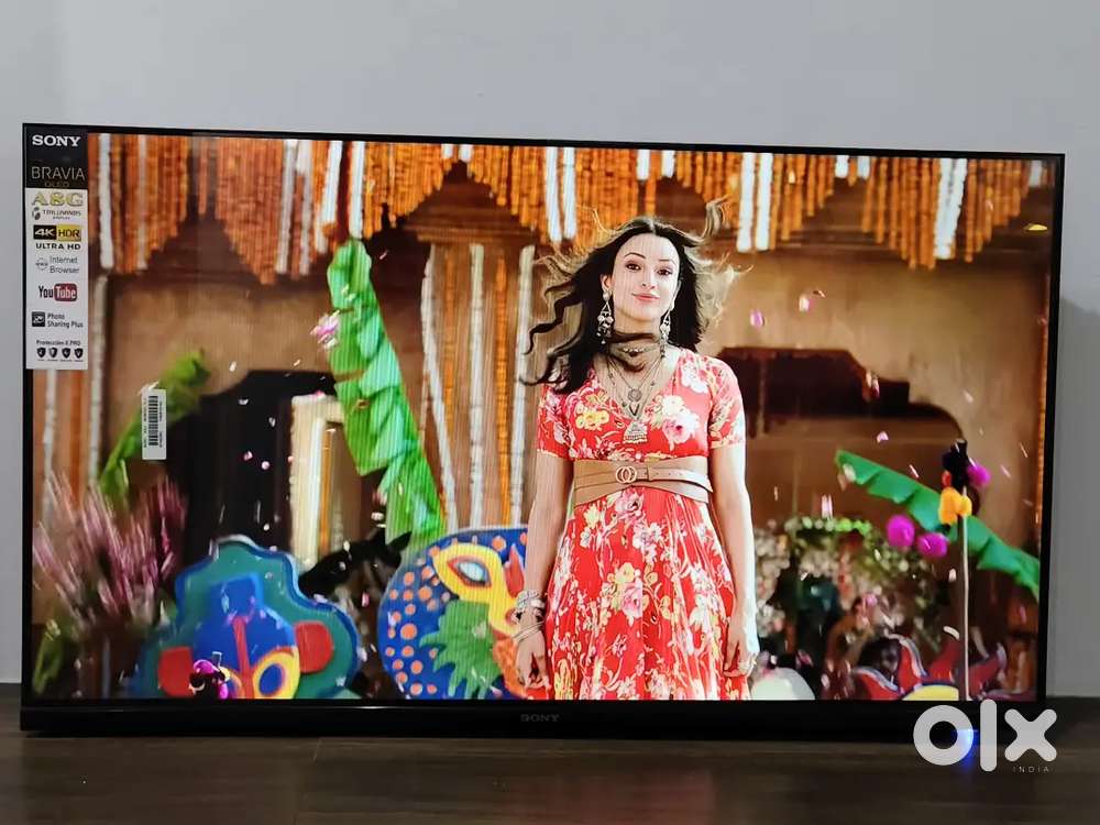 42 Smart Led Tv Friday Special Offer Deal Off The Dayy 4k