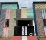 Residential plots starting at affortable rates. Only in melakottiyur!!
