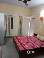 PG for girls