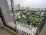 1 BHK New Flat Sabse Sasta or Sabse Acha