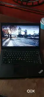 Lenovo series