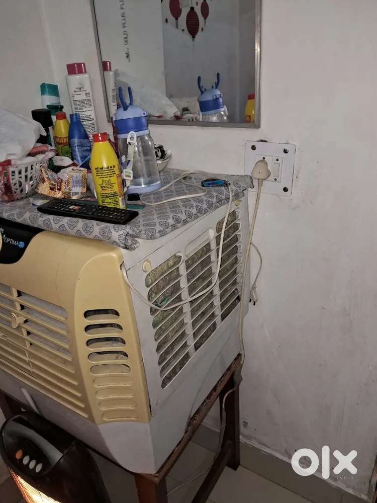 I am selling my good cooler