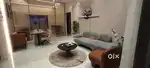 2BHK 66LAC BEHIND CAMBRIDGE SCHOOL PUNAWALE