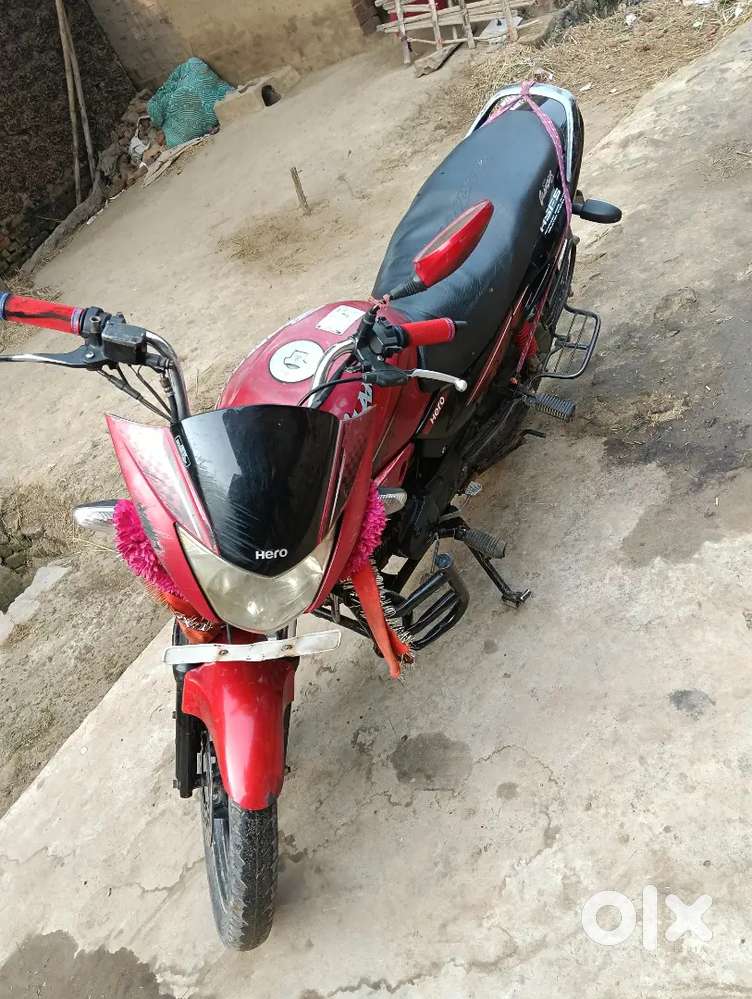 Shahkund Akbar Nagar