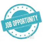 Malegaon Area Business Manager