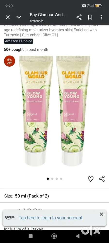 5 sal ka experience he gadi chalane me automatic car nahi chayi he