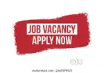 10th and 12th pass candidates apply Now Bank