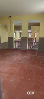 OLD INDIAN HOUSE FOR RENT COMMERCIAL PURPOSE AT RAIA LOTOLIM ROAD