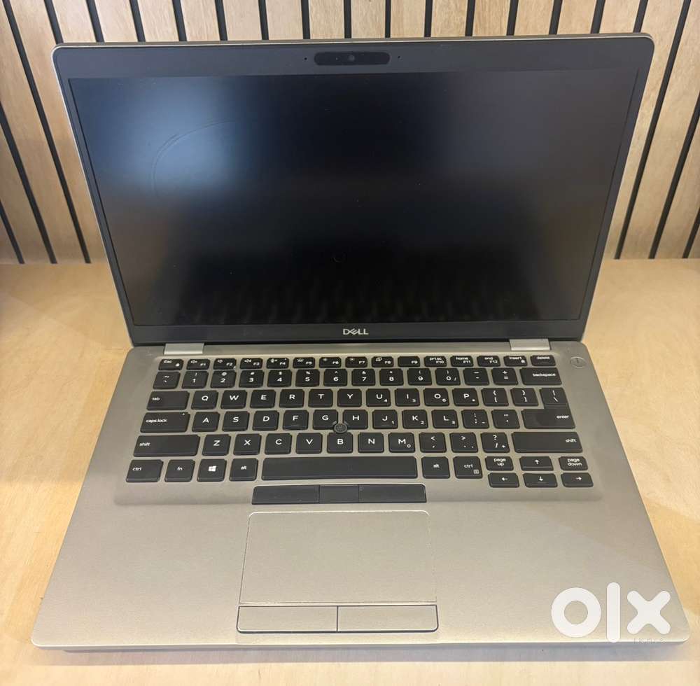 dell laptop i7 processor