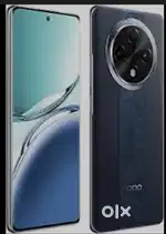 Oppo f27 pro plus 5g 8gb 256gb 1 months warranty left