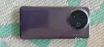 Vivo Y39 5G only 20 days phone