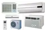 A.c service