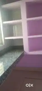 For family, Liveing, job holder, office, bachlor