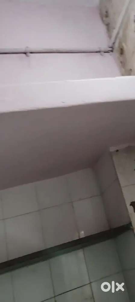 Rent on 1 BHK 40, JEEVDAYA SOCIETY,  NEAR AYUSHI HOSPITAL, MAHESANA