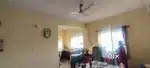 3BHK flat for lease in Nagarbhavi 2nd stage