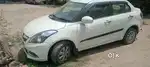 Maruti Suzuki Swift Dzire 2016
