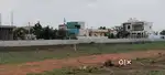 EAST FACING BEST SITE 4 UR CHILDRENS FUTURE INVEST  MS9 VILLAS PAKKANA