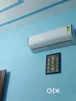 Door step Ac Service