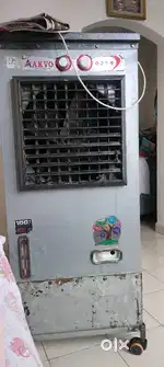 Use for summer