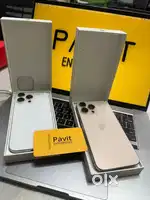 INDIAN Apple Iphone 16 Pro Max 256GB GOING LOWEST at 99900 ONLY